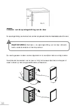 Предварительный просмотр 58 страницы essentiel b ERTL 85-55b6 User Manual