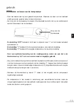 Предварительный просмотр 59 страницы essentiel b ERTL 85-55b6 User Manual