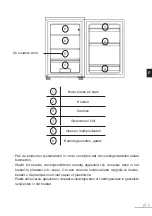 Предварительный просмотр 61 страницы essentiel b ERTL 85-55b6 User Manual