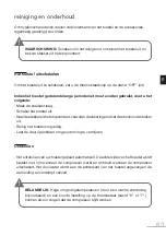 Предварительный просмотр 63 страницы essentiel b ERTL 85-55b6 User Manual