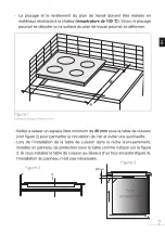 Preview for 7 page of essentiel b ETV45m User Manual