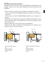 Preview for 9 page of essentiel b ETV45m User Manual