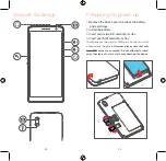 Предварительный просмотр 15 страницы essentiel b HE YOU Manual Rapide