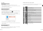 Preview for 4 page of essentiel b K-10-SF A User Manual