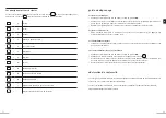 Preview for 5 page of essentiel b K-10-SF A User Manual