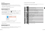 Preview for 11 page of essentiel b K-10-SF A User Manual