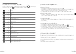 Preview for 12 page of essentiel b K-10-SF A User Manual