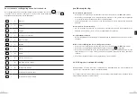 Preview for 19 page of essentiel b K-10-SF A User Manual