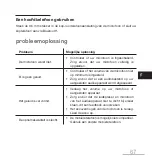 Preview for 67 page of essentiel b Karamic User Manual