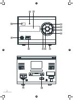 Preview for 2 page of essentiel b Kelios II User Manual