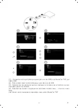 Предварительный просмотр 9 страницы essentiel b MEDIATEC TNT Manual