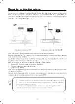 Предварительный просмотр 24 страницы essentiel b MEDIATEC TNT Manual