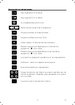 Предварительный просмотр 26 страницы essentiel b MEDIATEC TNT Manual