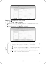 Предварительный просмотр 31 страницы essentiel b MEDIATEC TNT Manual