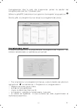 Предварительный просмотр 33 страницы essentiel b MEDIATEC TNT Manual