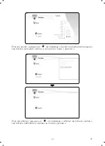 Предварительный просмотр 45 страницы essentiel b MEDIATEC TNT Manual