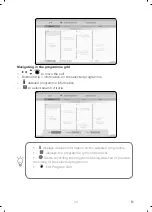 Предварительный просмотр 81 страницы essentiel b MEDIATEC TNT Manual