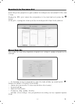 Предварительный просмотр 83 страницы essentiel b MEDIATEC TNT Manual