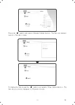 Предварительный просмотр 95 страницы essentiel b MEDIATEC TNT Manual