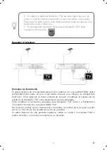 Предварительный просмотр 107 страницы essentiel b MEDIATEC TNT Manual