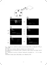 Предварительный просмотр 109 страницы essentiel b MEDIATEC TNT Manual