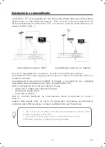 Предварительный просмотр 124 страницы essentiel b MEDIATEC TNT Manual