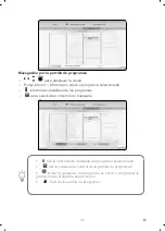 Предварительный просмотр 131 страницы essentiel b MEDIATEC TNT Manual