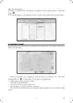 Предварительный просмотр 133 страницы essentiel b MEDIATEC TNT Manual