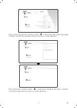 Предварительный просмотр 145 страницы essentiel b MEDIATEC TNT Manual