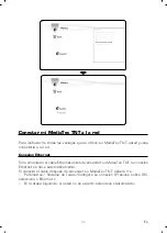 Предварительный просмотр 146 страницы essentiel b MEDIATEC TNT Manual