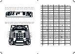 Preview for 2 page of essentiel b PTB3000 User Manual