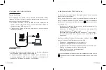 Предварительный просмотр 6 страницы essentiel b SBL90 User Manual