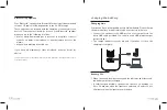 Предварительный просмотр 15 страницы essentiel b SBL90 User Manual