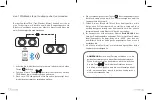 Предварительный просмотр 38 страницы essentiel b SBL90 User Manual