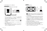 Предварительный просмотр 45 страницы essentiel b SBL90 User Manual