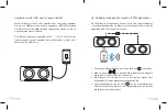 Предварительный просмотр 47 страницы essentiel b SBL90 User Manual