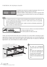 Preview for 6 page of Essentiel 8000790 Operating Instructions Manual