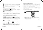 Preview for 10 page of Essentiel 8007765 Instruction Manual