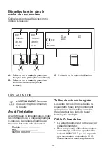 Preview for 34 page of Essentielb 0008003461 Manual