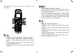 Предварительный просмотр 2 страницы Essentielb 0008007279 Instruction Manual