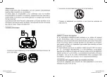 Предварительный просмотр 104 страницы Essentielb 0008007279 Instruction Manual