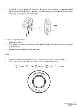 Предварительный просмотр 37 страницы Essentielb 0008007888 Instruction Manual