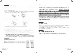 Preview for 29 page of Essentielb 0008008144 User Manual