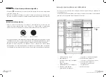 Preview for 32 page of Essentielb 0008008144 User Manual