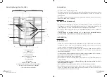 Preview for 39 page of Essentielb 0008008144 User Manual