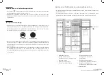 Preview for 55 page of Essentielb 0008008144 User Manual