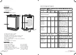 Предварительный просмотр 26 страницы Essentielb 8002458 User Manual