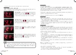 Preview for 15 page of Essentielb 8006528 User Manual