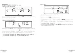 Preview for 5 page of Essentielb 8008186 Instruction Manual