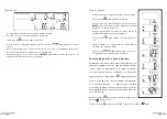 Предварительный просмотр 21 страницы Essentielb 8008186 Instruction Manual